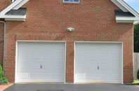 free Lephinchapel garage extension quotes