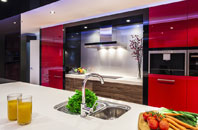 Lephinchapel kitchen extensions