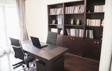 Lephinchapel home office construction leads